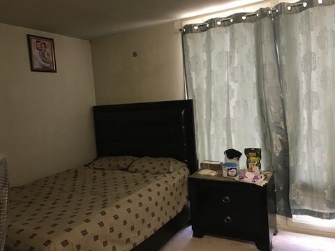 1829 Pine St, Des Plaines, IL 60018 photo 7