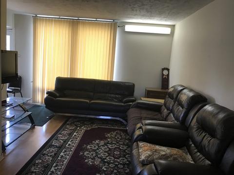 1829 Pine St, Des Plaines, IL 60018 photo 3