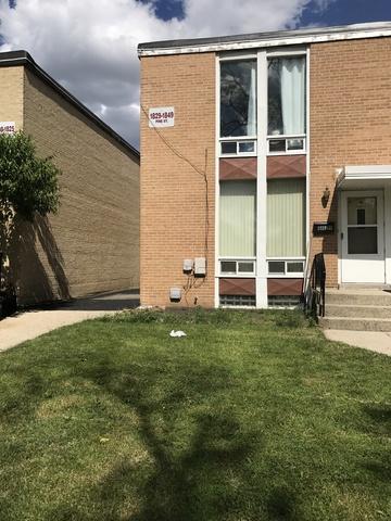 1829 Pine St, Des Plaines, IL 60018 photo 1