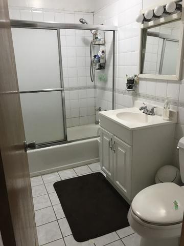 1829 Pine St, Des Plaines, IL 60018 photo 8