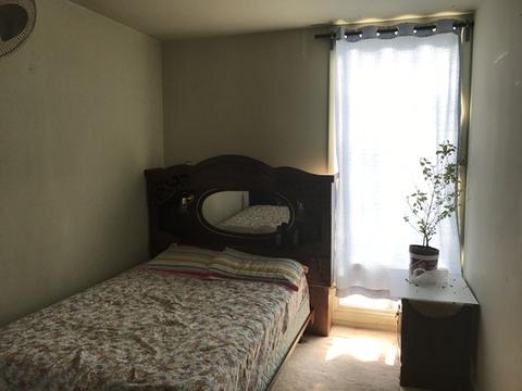 1829 Pine St, Des Plaines, IL 60018 photo 10