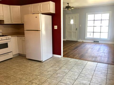 809 Catherine St, Ottawa, IL 61350 photo 5