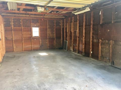 809 Catherine St, Ottawa, IL 61350 photo 14