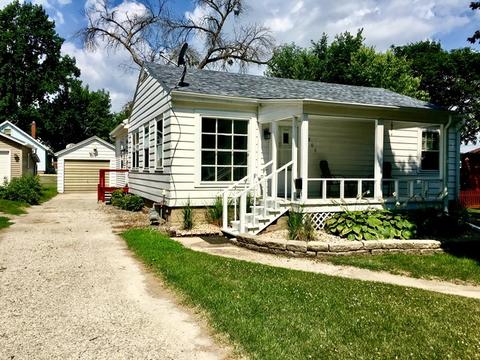 809 Catherine St, Ottawa, IL 61350 photo 17