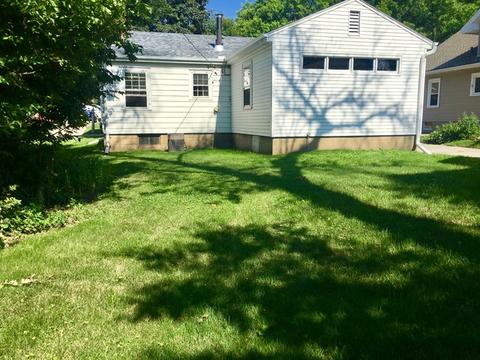 809 Catherine St, Ottawa, IL 61350 photo 15