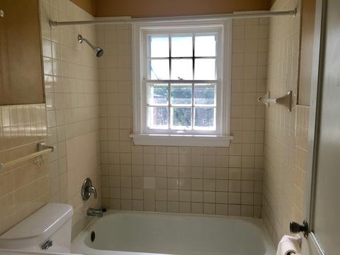 809 Catherine St, Ottawa, IL 61350 photo 11