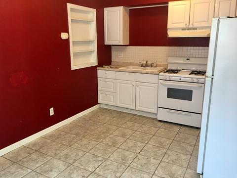809 Catherine St, Ottawa, IL 61350 photo 7