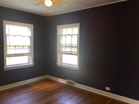 809 Catherine St, Ottawa, IL 61350 photo 10