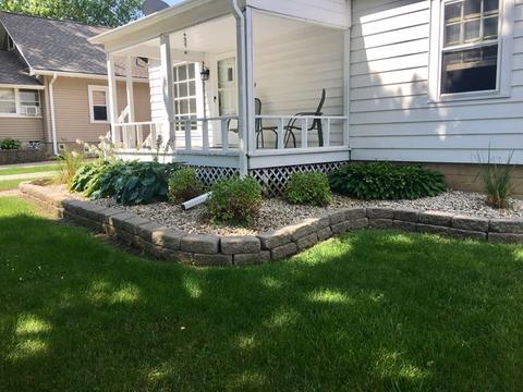 809 Catherine St, Ottawa, IL 61350 photo 3