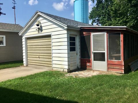 809 Catherine St, Ottawa, IL 61350 photo 16