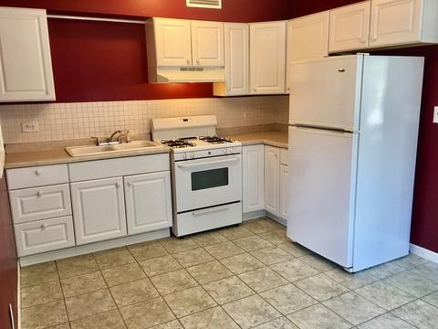809 Catherine St, Ottawa, IL 61350 photo 4