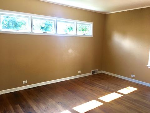809 Catherine St, Ottawa, IL 61350 photo 12