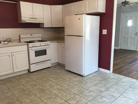 809 Catherine St, Ottawa, IL 61350 photo 6