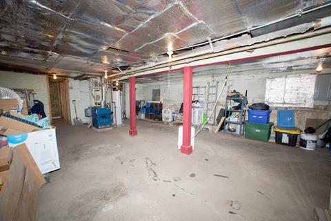 1538 E 94th St, Chicago, IL 60619 photo 22