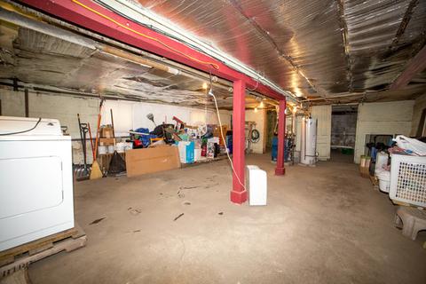 1538 E 94th St, Chicago, IL 60619 photo 26