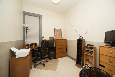 1538 E 94th St, Chicago, IL 60619 photo 20
