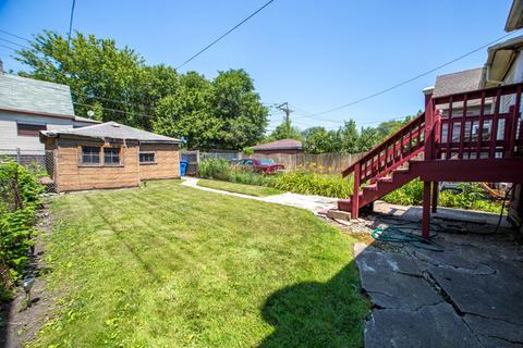 1538 E 94th St, Chicago, IL 60619 photo 28