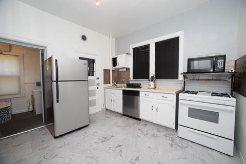 1538 E 94th St, Chicago, IL 60619 photo 11