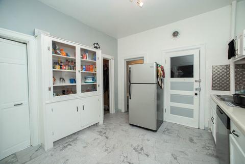 1538 E 94th St, Chicago, IL 60619 photo 13