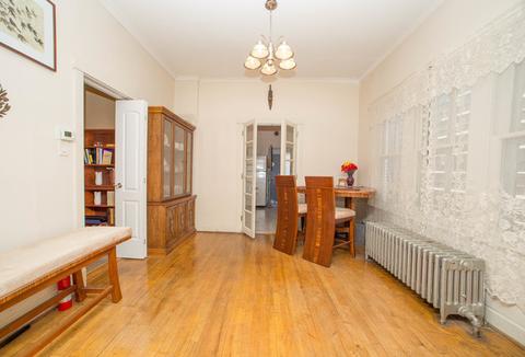 1538 E 94th St, Chicago, IL 60619 photo 7