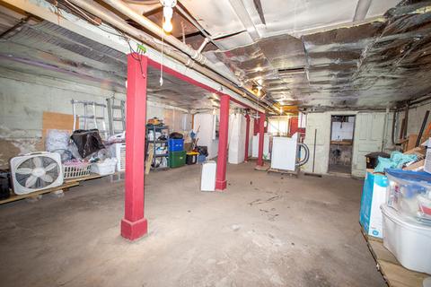 1538 E 94th St, Chicago, IL 60619 photo 23