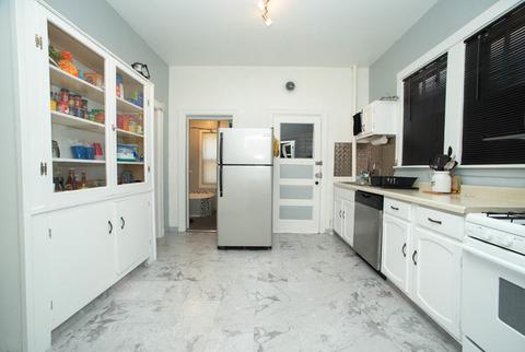 1538 E 94th St, Chicago, IL 60619 photo 10