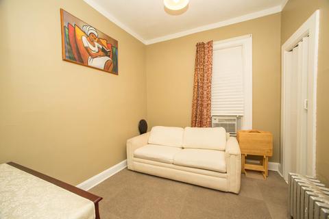 1538 E 94th St, Chicago, IL 60619 photo 18
