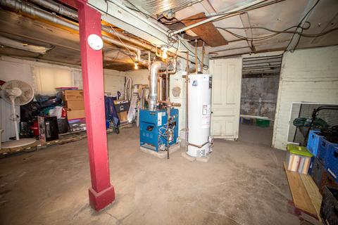 1538 E 94th St, Chicago, IL 60619 photo 25