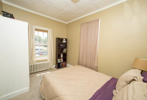 1538 E 94th St, Chicago, IL 60619 photo 17