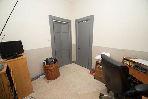 1538 E 94th St, Chicago, IL 60619 photo 19