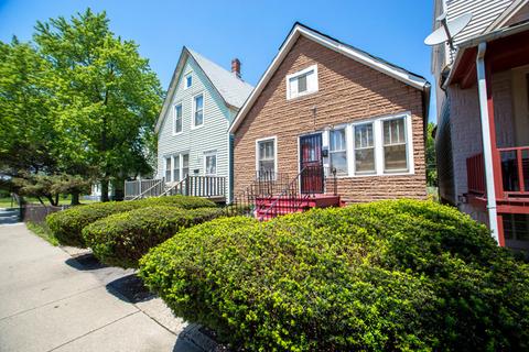 1538 E 94th St, Chicago, IL 60619 photo 3