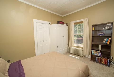 1538 E 94th St, Chicago, IL 60619 photo 16