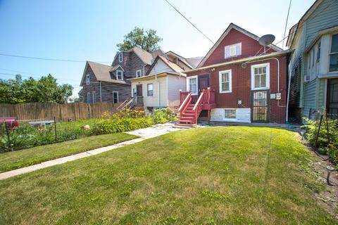 1538 E 94th St, Chicago, IL 60619 photo 29