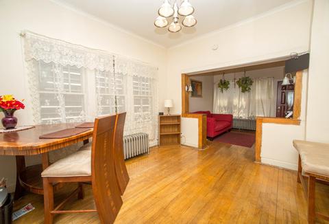 1538 E 94th St, Chicago, IL 60619 photo 9