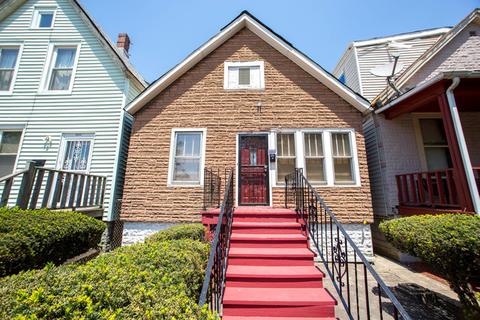 1538 E 94th St, Chicago, IL 60619 photo 2