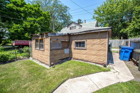 1538 E 94th St, Chicago, IL 60619 photo 27