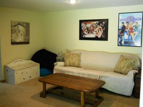137 Hillcrest Dr, Algonquin, IL 60102 photo 28