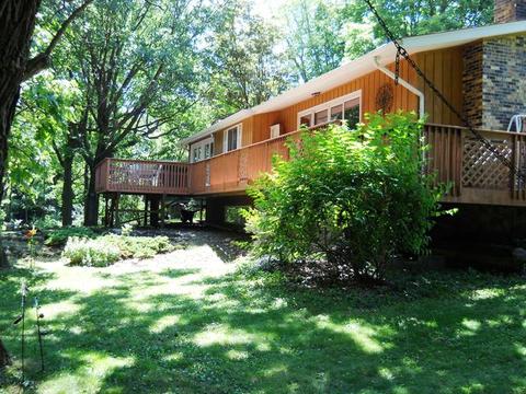 137 Hillcrest Dr, Algonquin, IL 60102 photo 6
