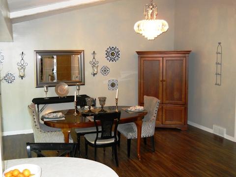 137 Hillcrest Dr, Algonquin, IL 60102 photo 16