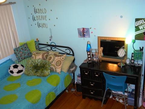 137 Hillcrest Dr, Algonquin, IL 60102 photo 25