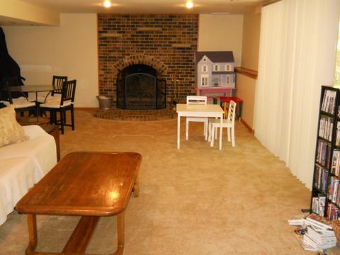 137 Hillcrest Dr, Algonquin, IL 60102 photo 30