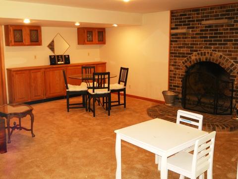 137 Hillcrest Dr, Algonquin, IL 60102 photo 29