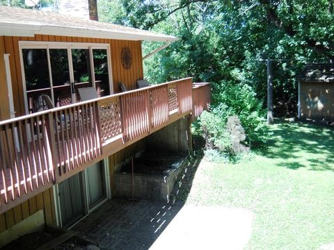 137 Hillcrest Dr, Algonquin, IL 60102 photo 4