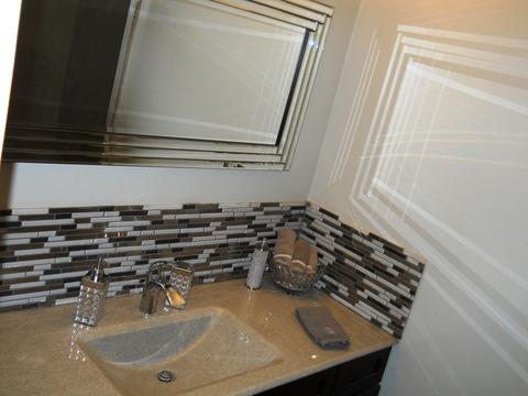 137 Hillcrest Dr, Algonquin, IL 60102 photo 22