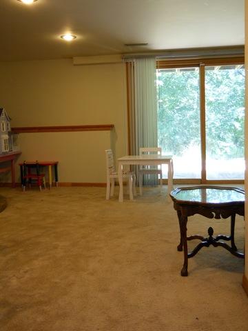 137 Hillcrest Dr, Algonquin, IL 60102 photo 31