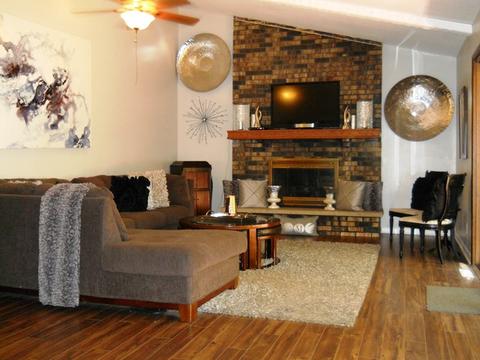 137 Hillcrest Dr, Algonquin, IL 60102 photo 12