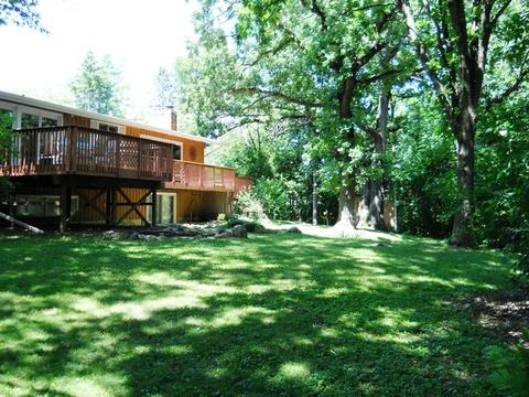 137 Hillcrest Dr, Algonquin, IL 60102 photo 3