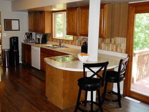 137 Hillcrest Dr, Algonquin, IL 60102 photo 18