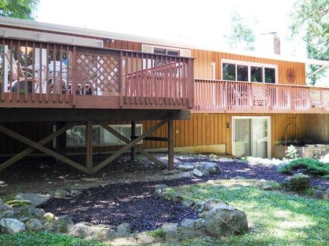 137 Hillcrest Dr, Algonquin, IL 60102 photo 9