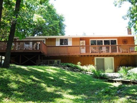 137 Hillcrest Dr, Algonquin, IL 60102 photo 5